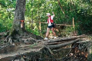 BIB: 
                            <button type="button" onclick="openModal(27550124)" class="btn btn-primary btn-sm float-right btn-popup" data-toggle="modal" data-target=".modal-high-quality">
                        <i class="fas fa-shopping-cart"></i> Add to Cart
                    </button>
                                            <button type="button" onclick="isThisMe(27550124, true)" class="btn btn-success btn-sm float-right btn-popup btn-isme hidden" data-toggle="tooltip" data-placement="bottom" title="นี่คือรูปของคุณใช่ไหม คลิกที่นี่เพื่อเอาเข้าอัลบั้ม">
                        <i class="fas fa-plus"></i> Add to album
                    </button>
                    <button type="button" onclick="isThisMe(27550124, false)" class="btn btn-warning btn-sm float-right btn-popup btn-isnotme hidden">
                        <i class="fas fa-ban"></i> Remove from album
                    </button>